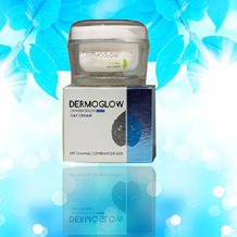  pharma franchise products in Ahmedabad - Sungrace Pharma -	dermoglow soap.jpg	